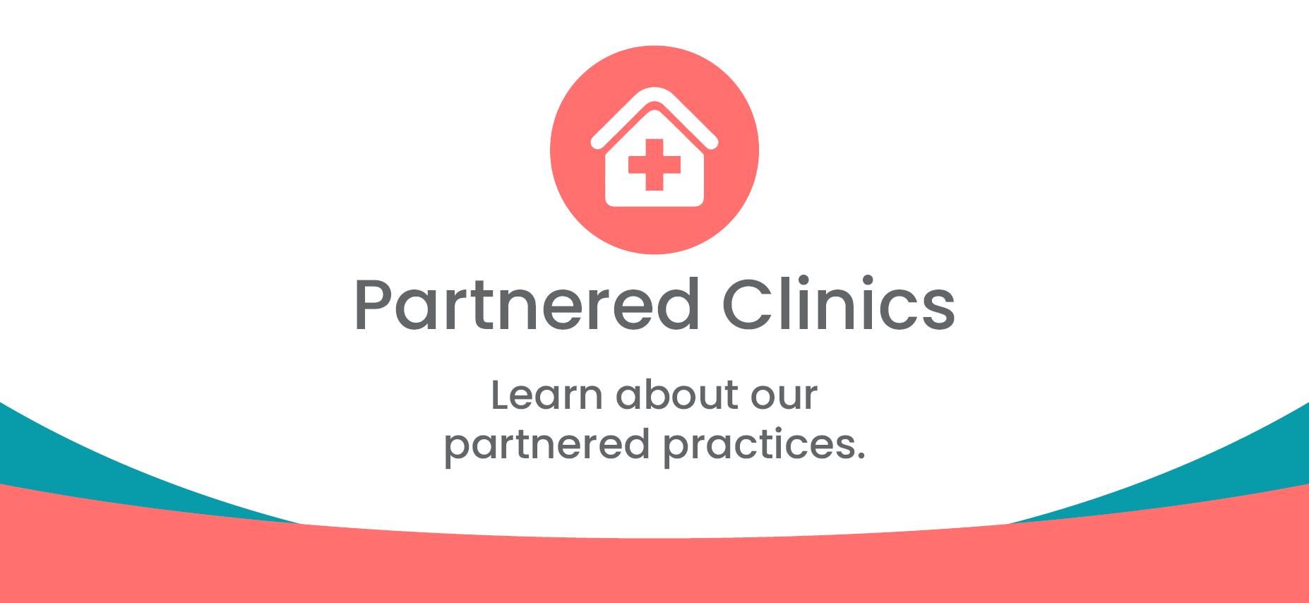 Primary Care Medical Partners
