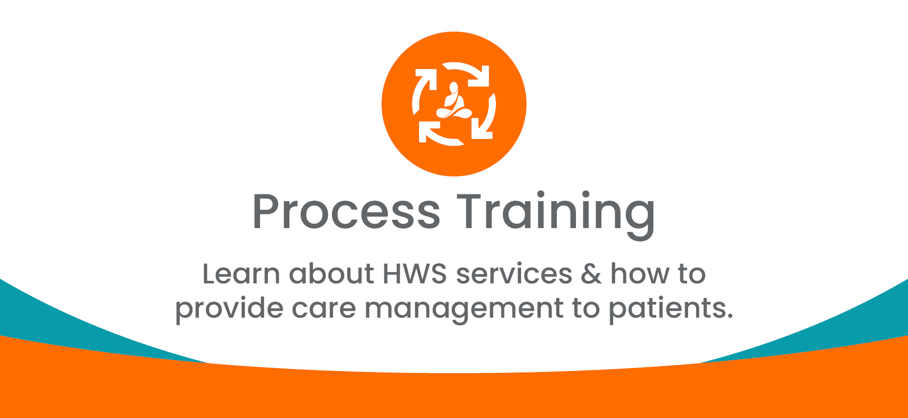 Process Training
