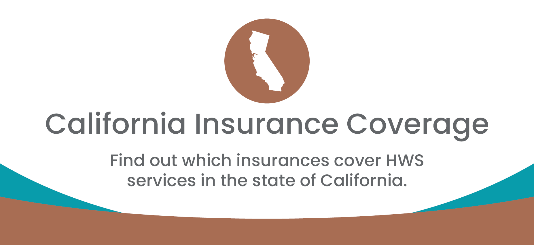 CA Insurance