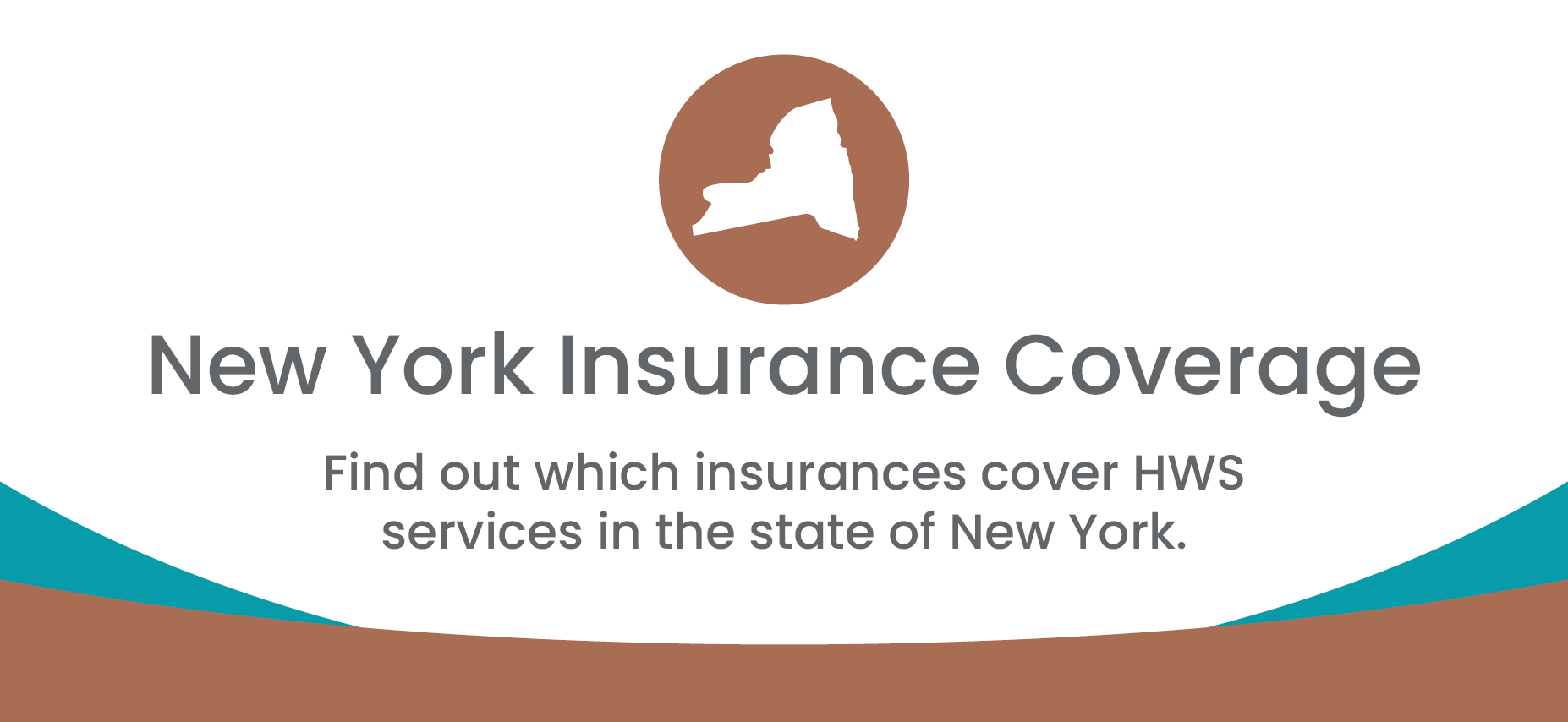 NY Insurance