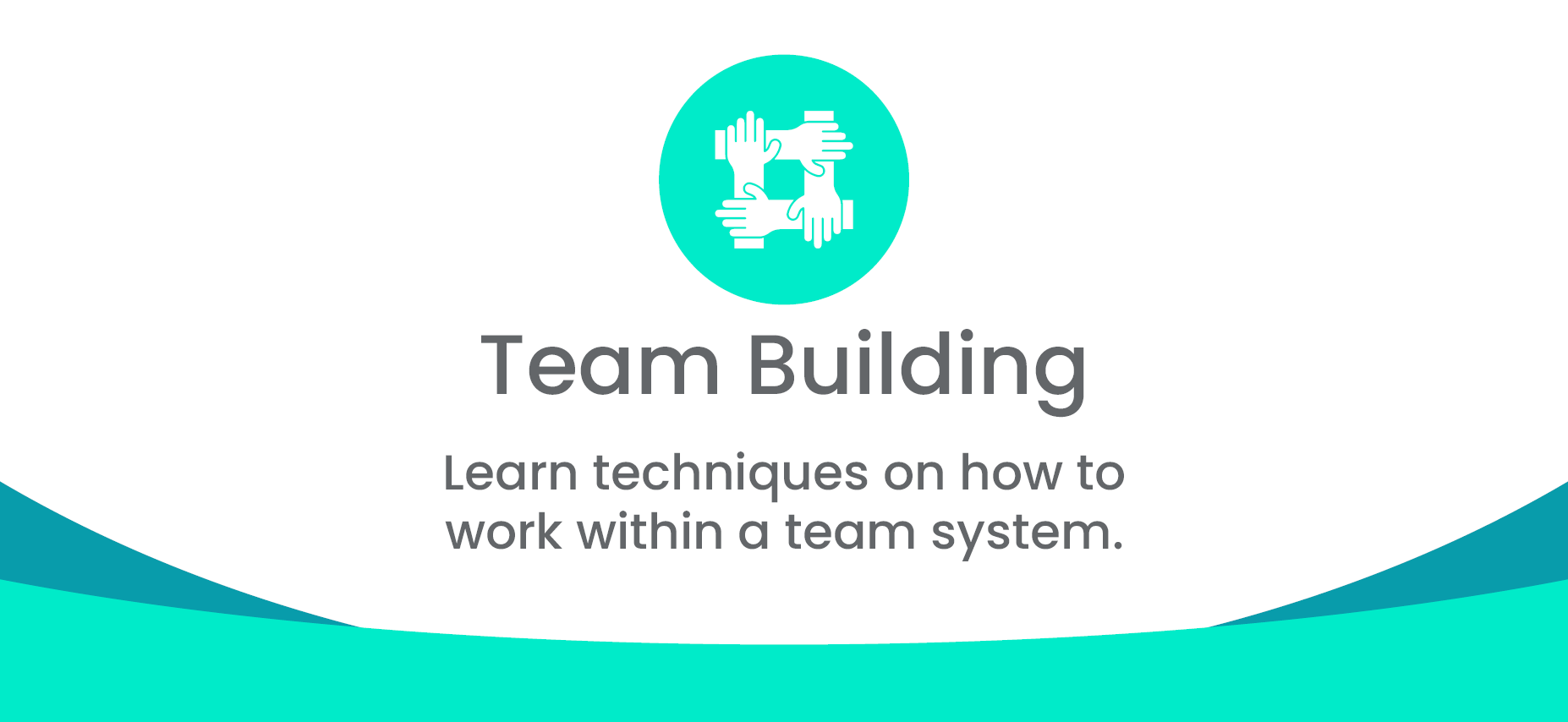 Team Building Management