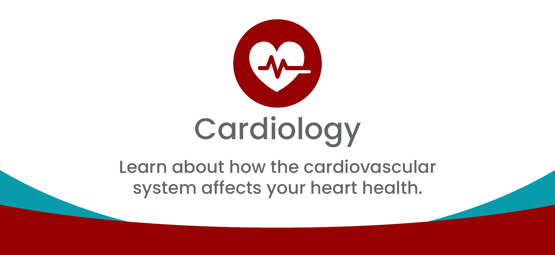 Clinic: Advanced Cardiac Topics