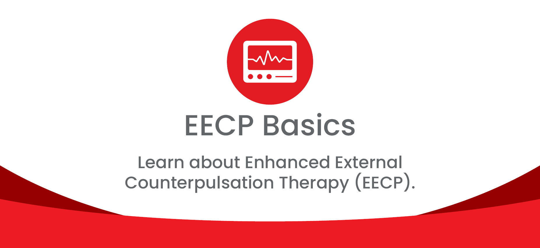 EECP Basics