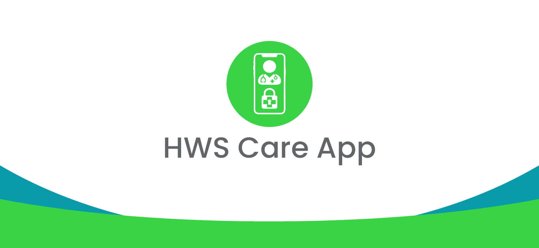 HWS Staff App