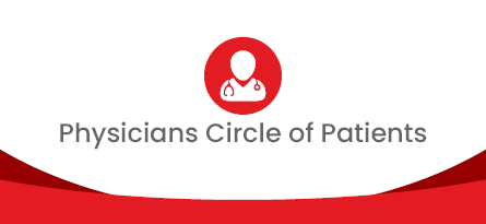 Physicians Circle for Patients (PCP)