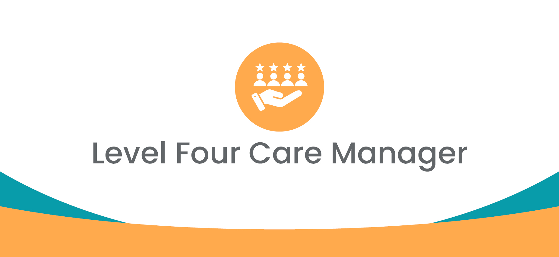 Level Four Care Manager