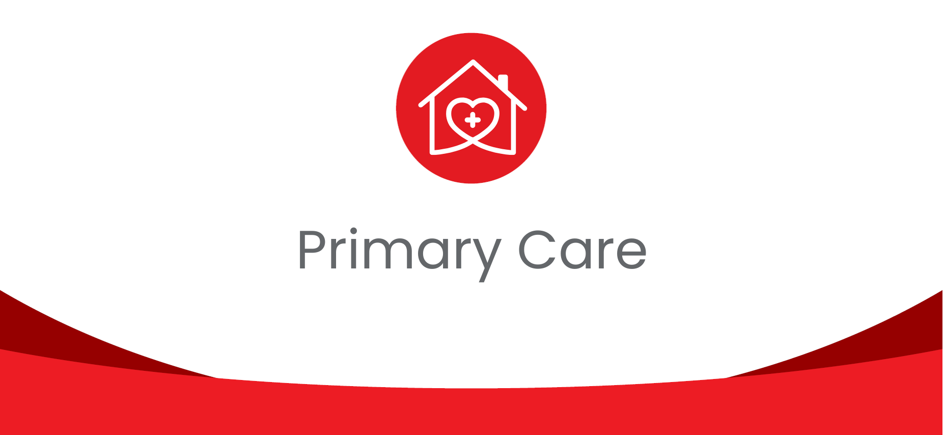 Primary Care