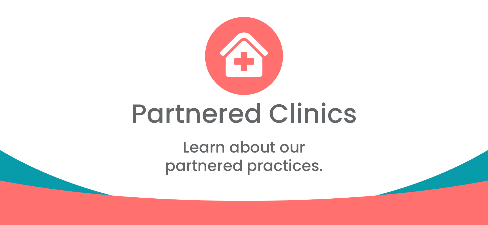Family First Healthcare Pain Management