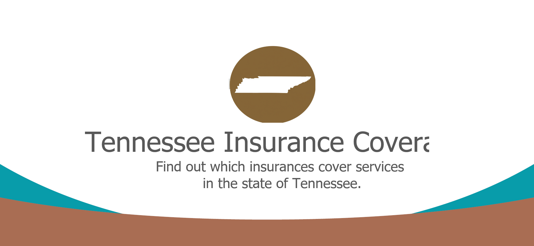 Tennesee Insurance