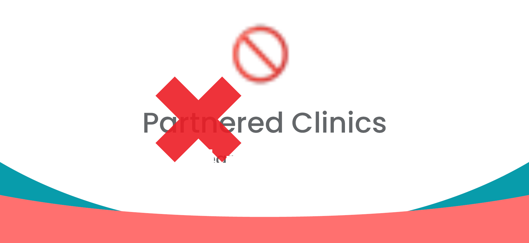 Dr. Thomas C. Cole, Jr.