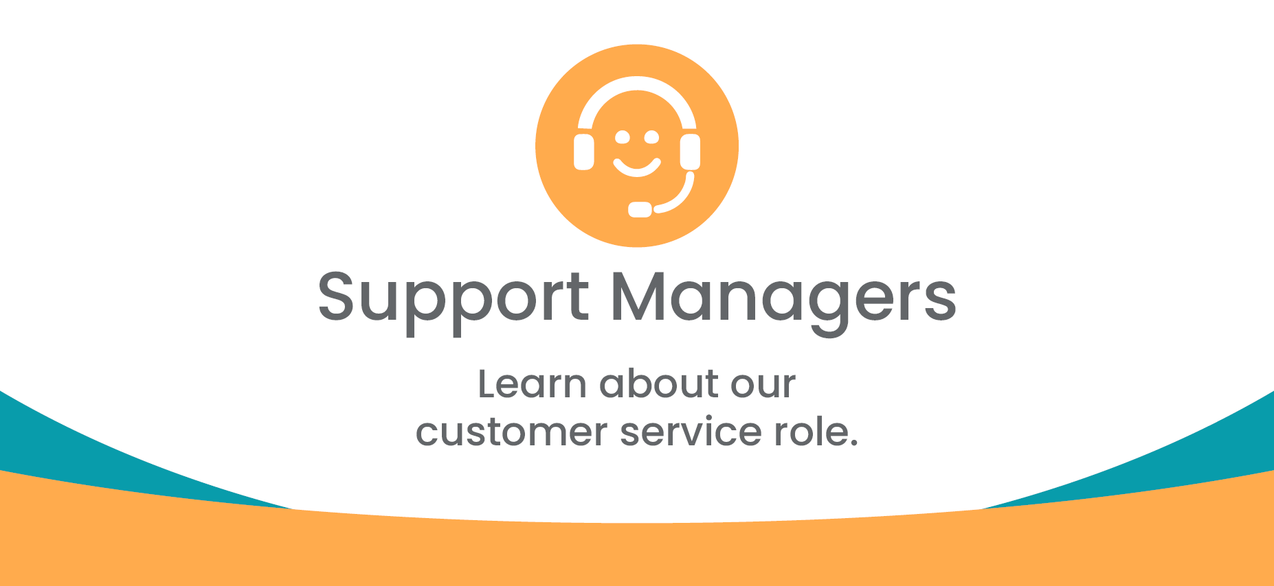 HWS Support Manager 