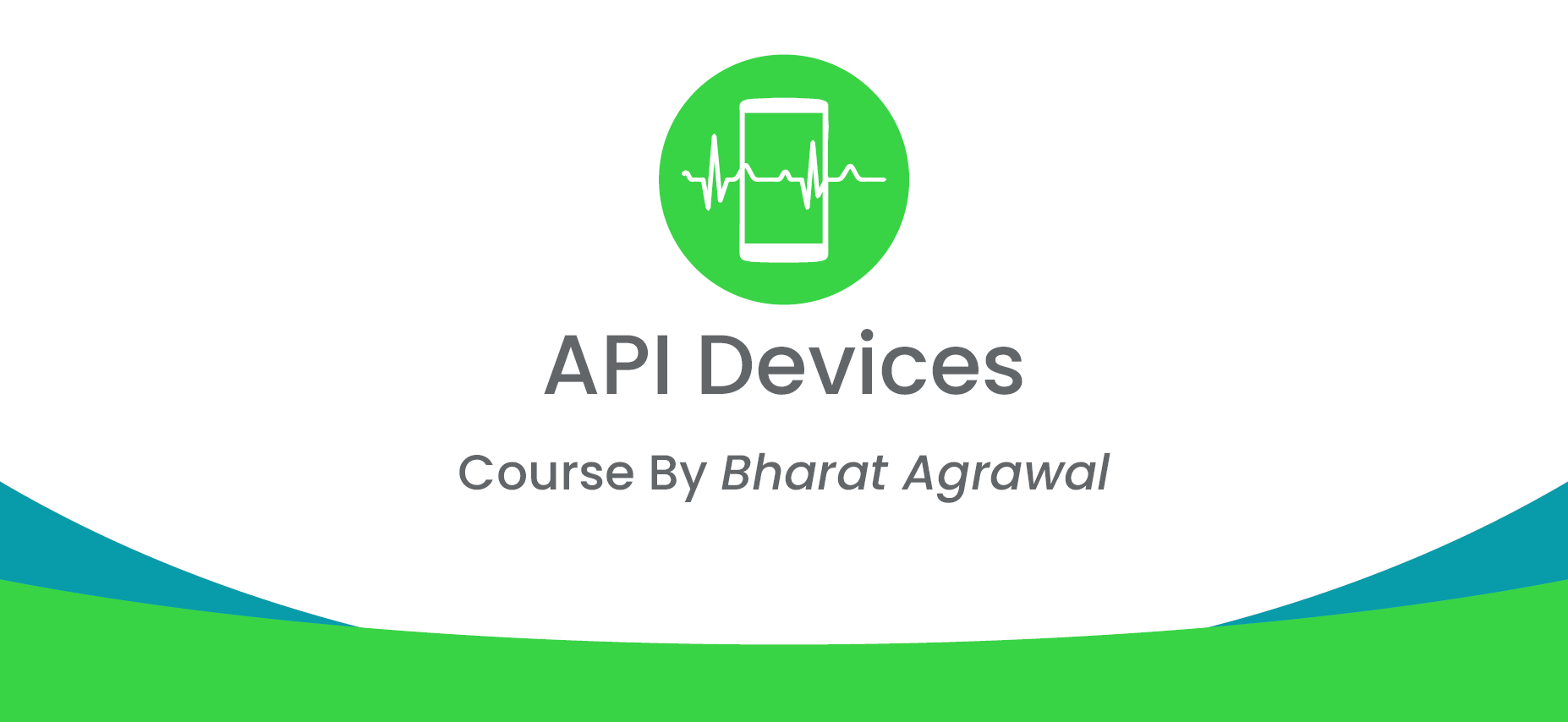 API Devices