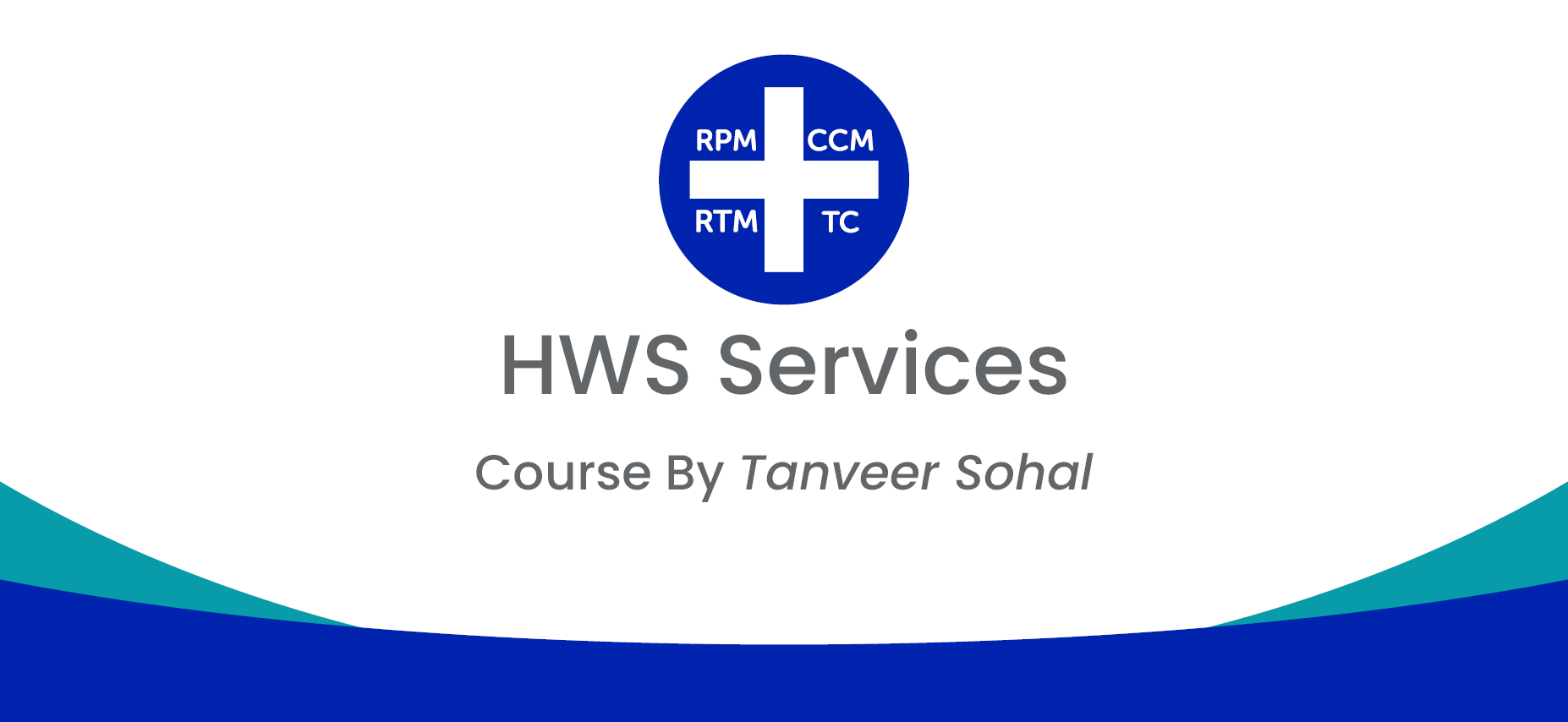 HWS Services