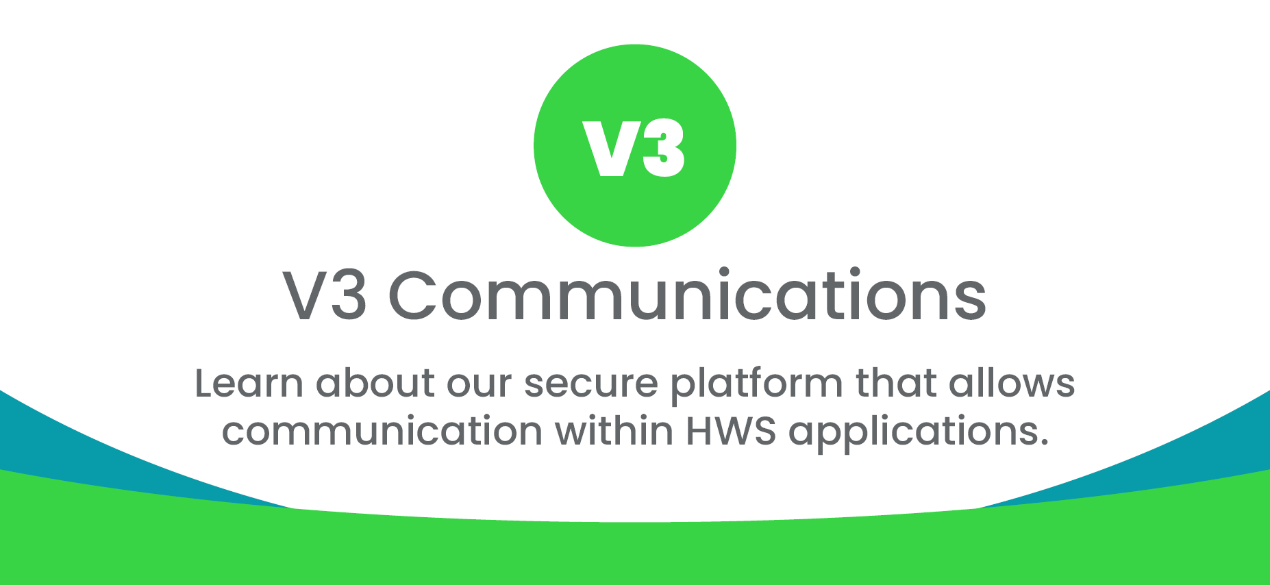 V3 Communications