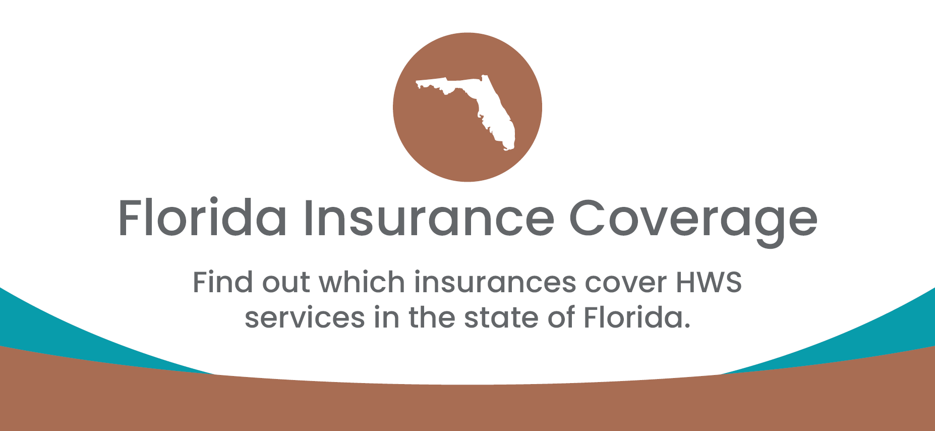 FL Insurance