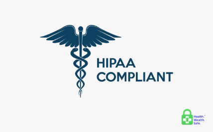 HIPAA Basics 