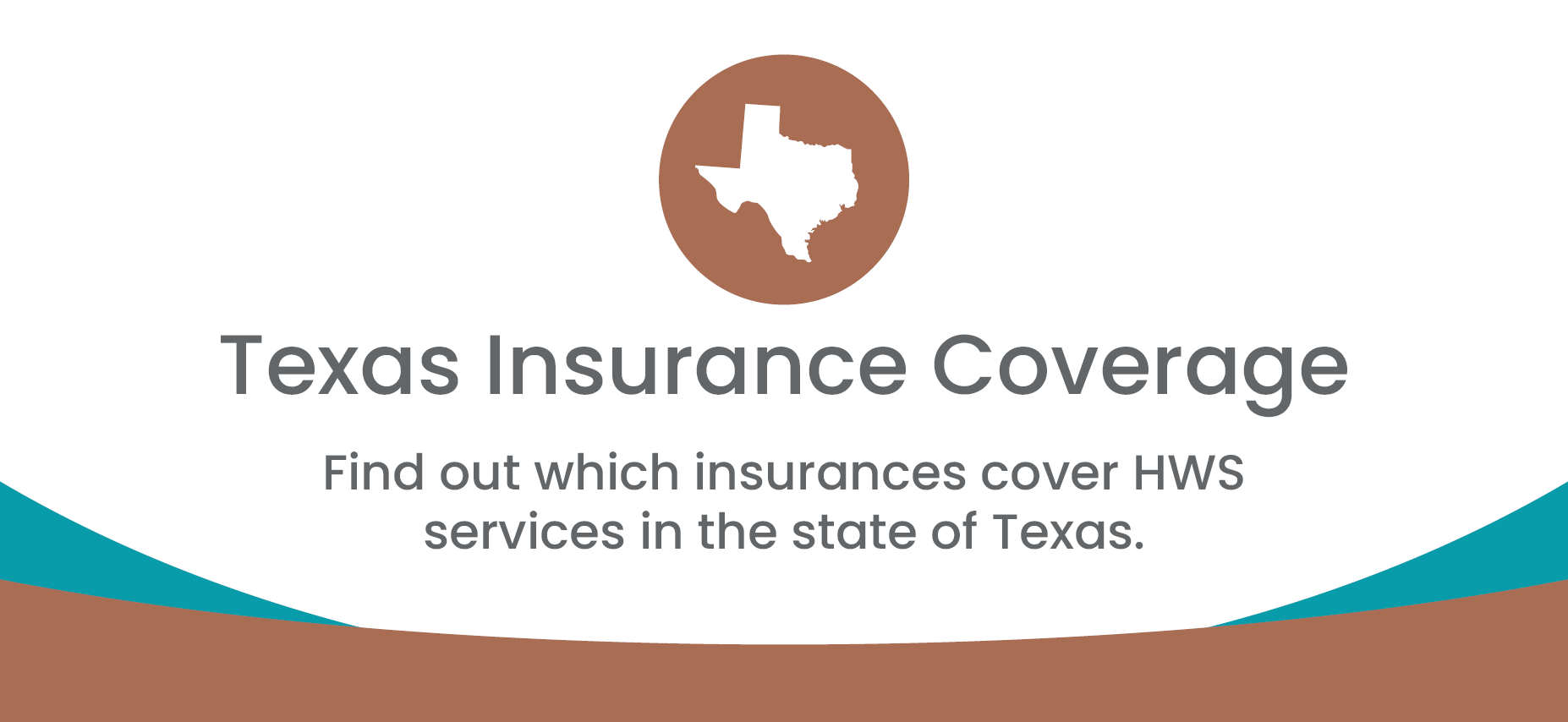 TX Insurance