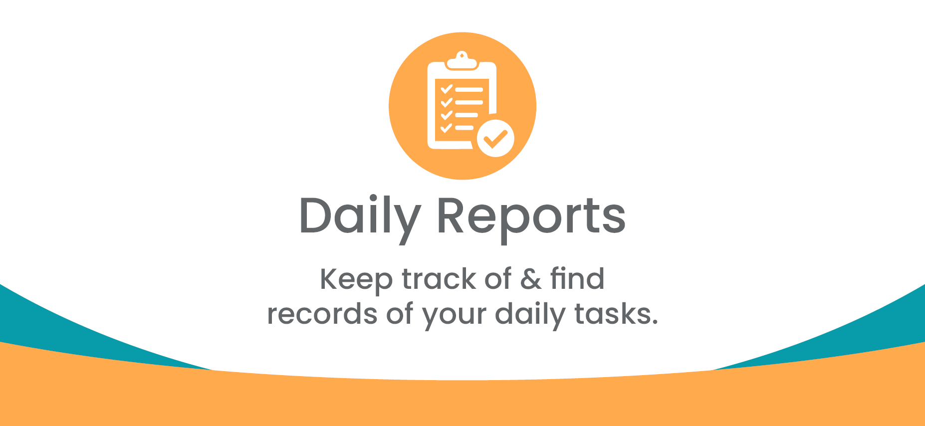 CM Daily Reports