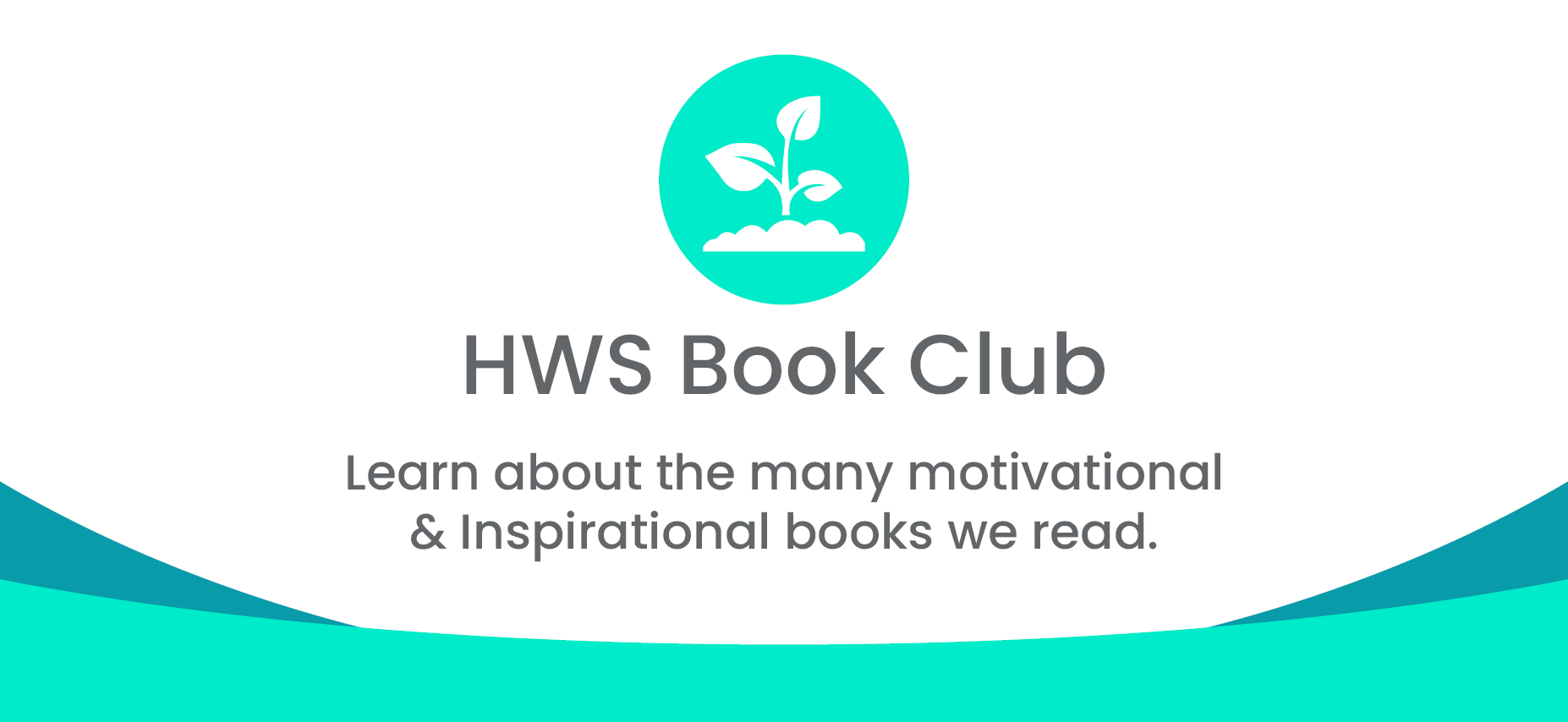 HWS Book Club